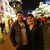 Dan Nguyen's profile image