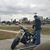 Joey ONeil's profile image