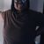 Yvette James's profile image