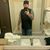 Jason Baker's profile image