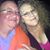 Tina M Chism's profile image