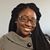 Faith Mitton's profile image