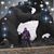Mark Spencer's profile image