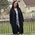 Trisha L Wilson's profile image