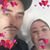 Lola Escamilla's profile image