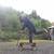 Gregory Scott Tiefer's profile image