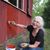 Margaret M OBrien's profile image