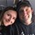 Kelly Schmalz's profile image