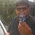 Gerry Colmillo Vazquez's profile image