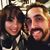 JayLynn M Shirkey's profile image