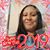 Terecita Cintron's profile image