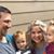 Darian Larea Armer's profile image