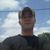Aaron J Masters's profile image