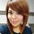 Prada Villegas's profile image