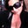 Farah Bailey's profile image