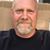 Ray Ellis's profile image