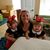 Christine Nanartowicz Steele's profile image