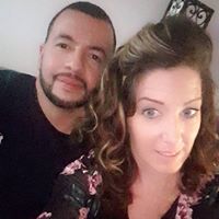 Joel Lopez's profile image