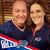 Wendy Ann Landahl's profile image
