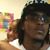 Dontae Searcy's profile image