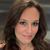 Jillian Phillips's profile image