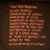 Marilyn Bennett's profile image