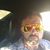 Jason Cooper's profile image