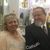 Susan Burke Barber's profile image