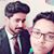 Subhamkar Roy Barman's profile image