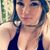 Courtney Glidewell's profile image