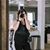 Amp Photos's profile image