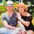 Heather Stites Kerr's profile image