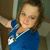 Candi Marie Crow's profile image