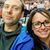 Shawna Stutzman's profile image