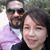 Jaime Moreno's profile image