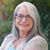 Terri Ellen's profile image
