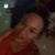 Tina Thomas's profile image