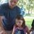 Jonathon Kandlbinder's profile image