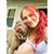 Kayla Kay Blair's profile image