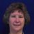 Lois McCaskey's profile image