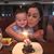 Sheilymar Sanchez Mercer's profile image