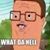 Kevin M. Dias's profile image