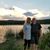 Pam Bouldin's profile image