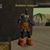 Denver Mccallister's profile image