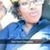 Tatayana Williams's profile image