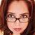 Rosie Aguirre's profile image