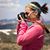 Lois Jean Patton's profile image