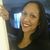 Doria Gillis's profile image