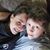 Jules N Shel Moore's profile image