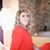 Florina Toçi's profile image